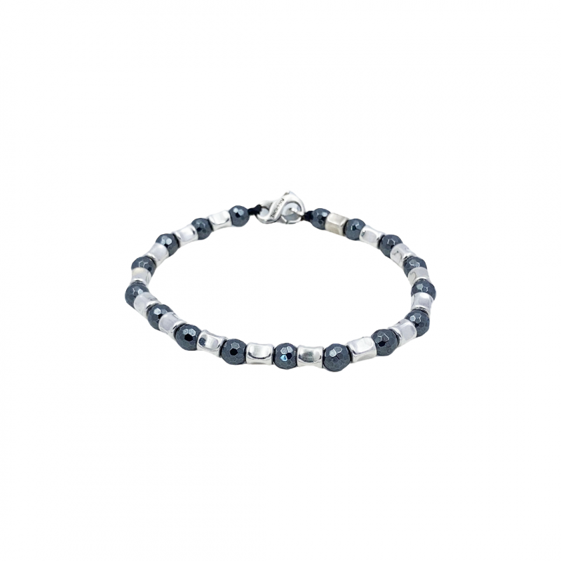 Unisex Armband Spadarella Spbr528-g