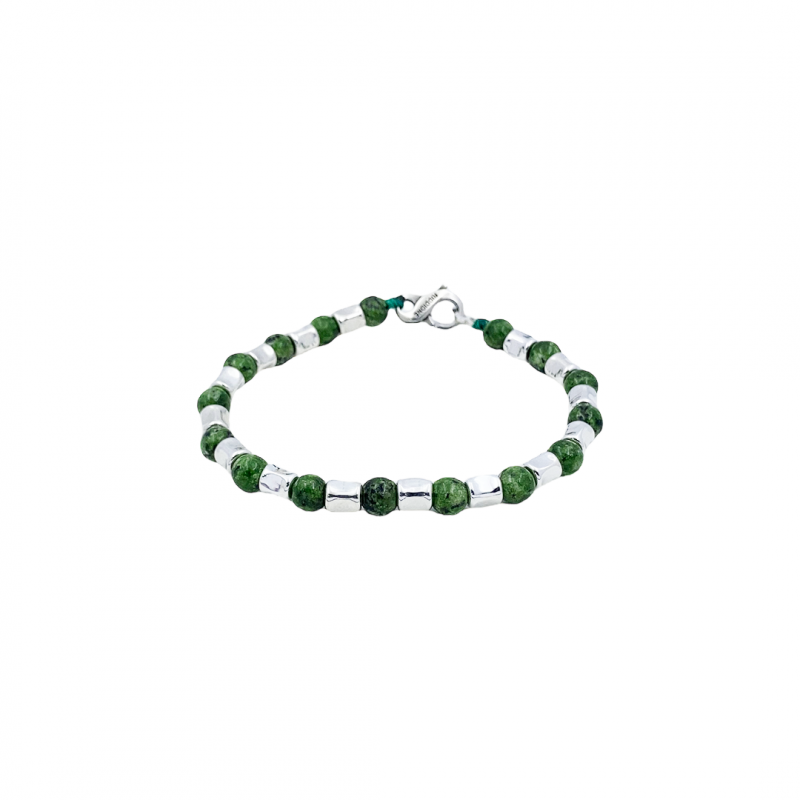Unisex Armband Spadarella Spbr528-v