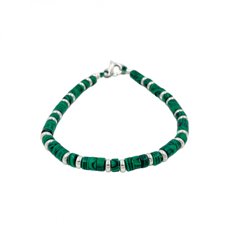 Unisex Armband Spadarella SPBR591V