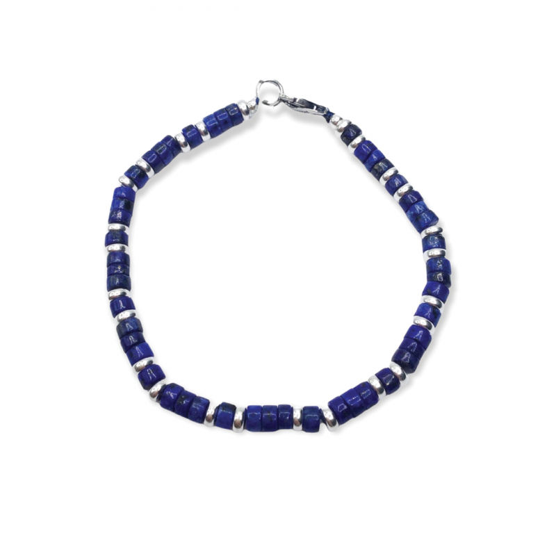 Unisex Armband Spadarella SPBR592