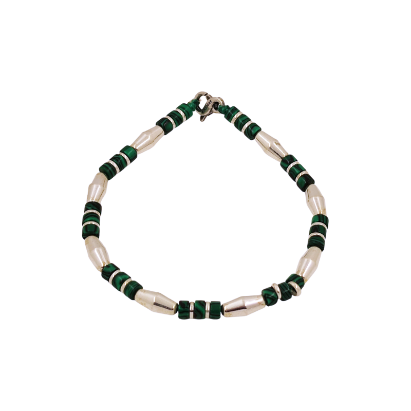 Unisex Armband Spadarella Spbr647-v