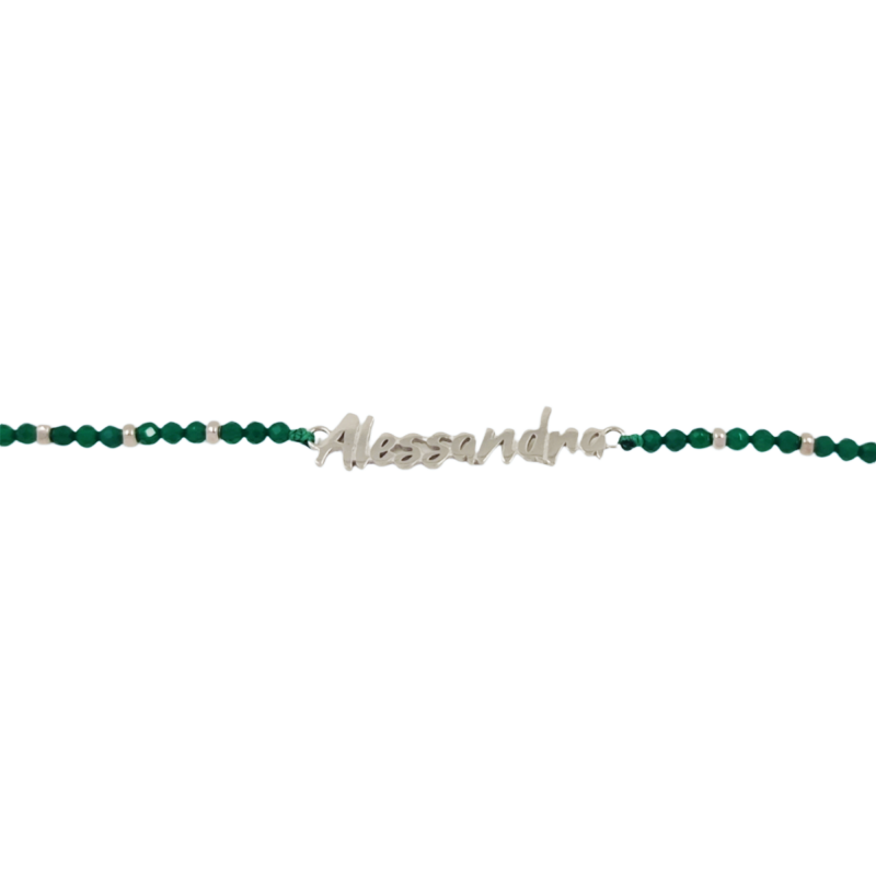 Armband Frau Spadarella Spbr672