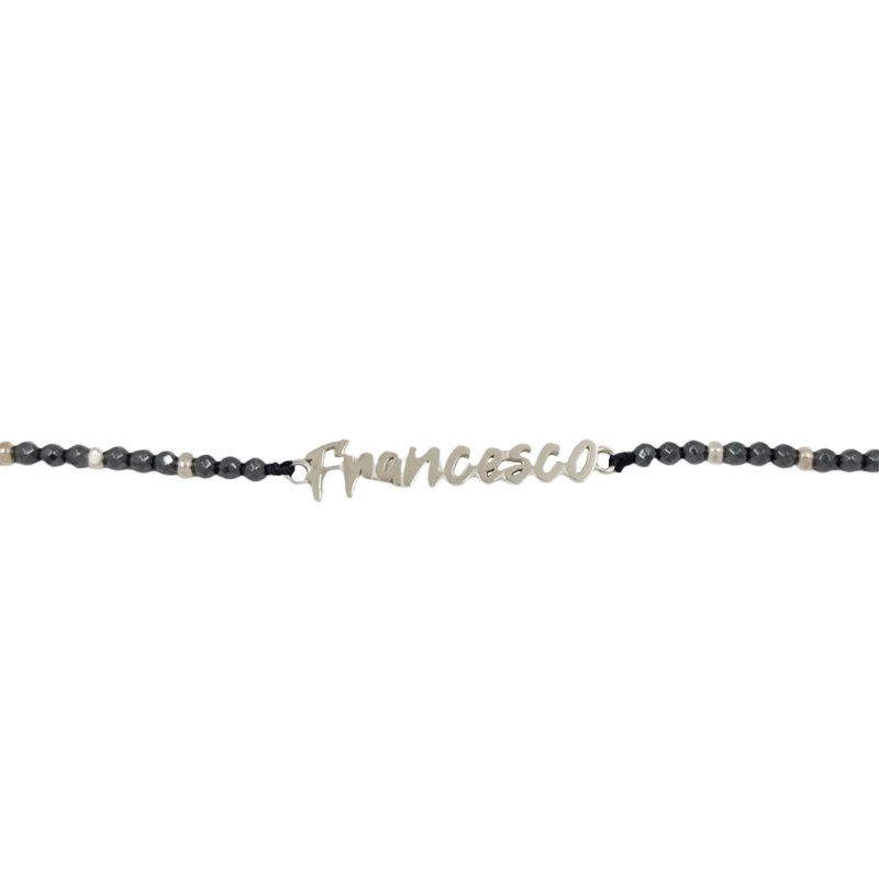 Unisex Armband Spadarella Spbr672-f