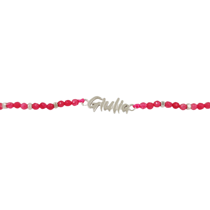 Armband Frau Spadarella Spbr672-fg