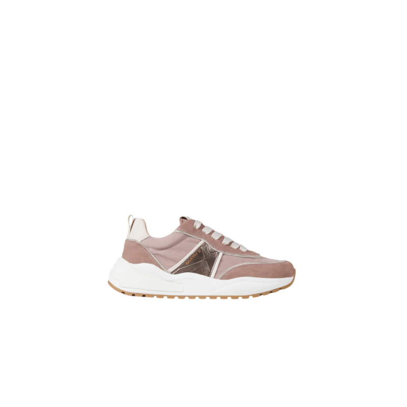 sxbcbzw-8041-hbz Alexander Smith Frau Rosa