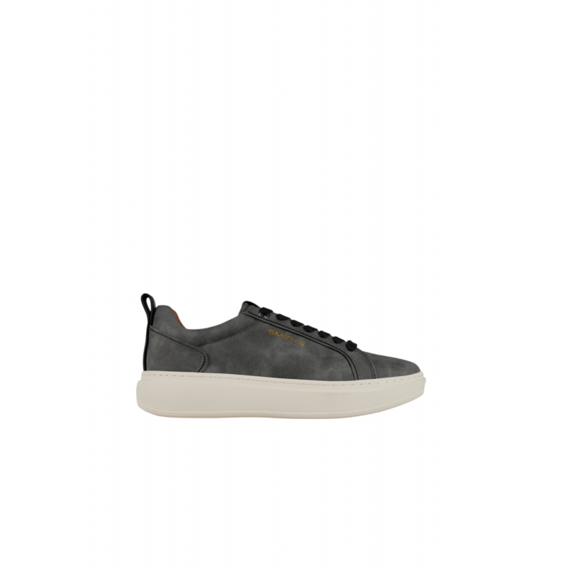sxbcstm-7008-dyb Alexander Smith Mann grau
