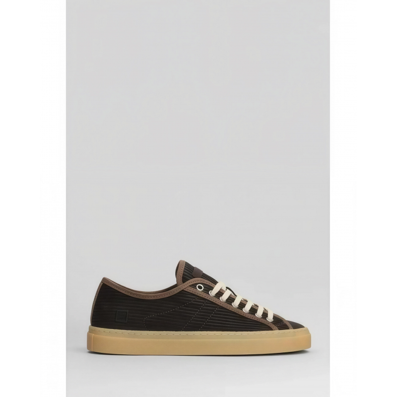Herren Sneaker Datum