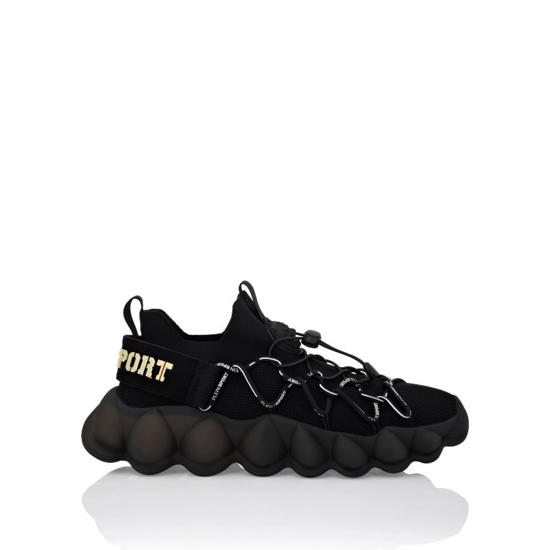 Herren Sneaker Plein Sport
