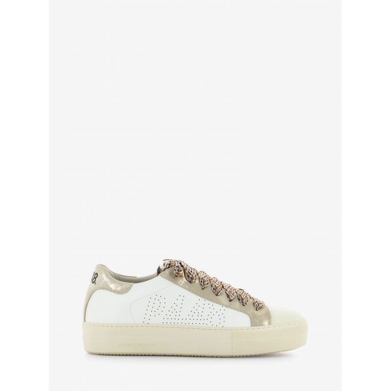Sneaker fur Frauen P448