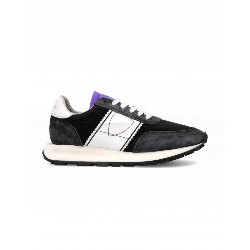 Sneaker fur Frauen Philippe Model