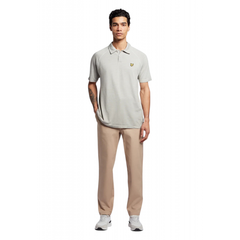 Hosen fur Herren Lyle E Scott
