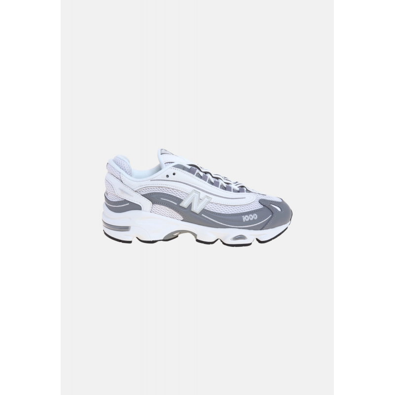 Schuhe Erwachsene unisex New Balance U10004no