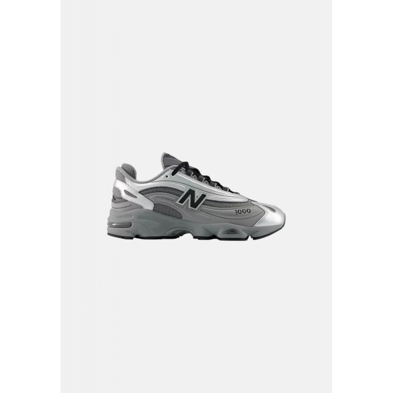 Schuhe fur Herren New Balance U10007rf