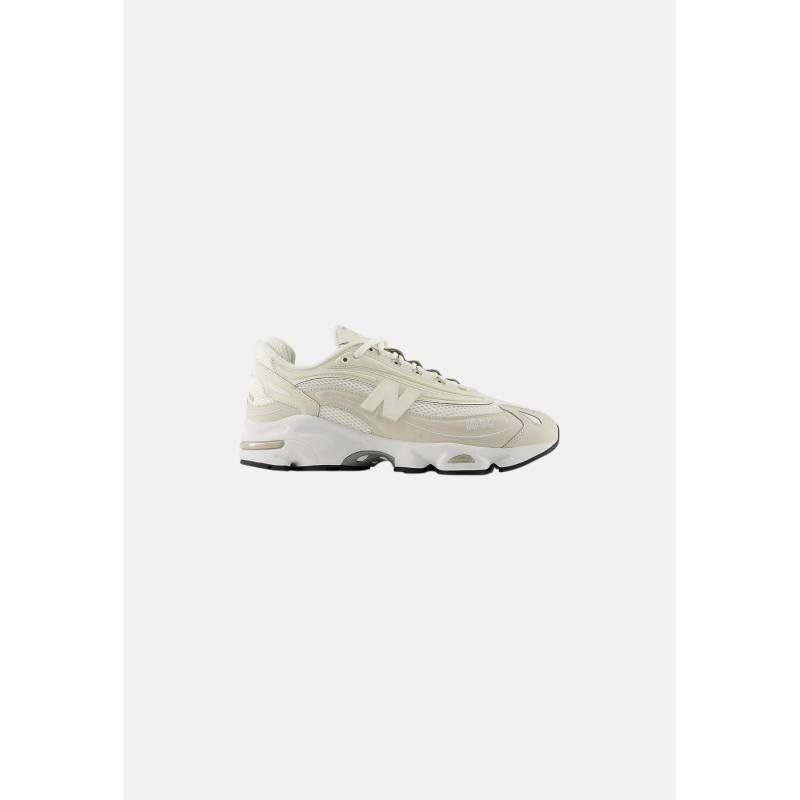 Schuhe Erwachsene unisex New Balance U10009T1
