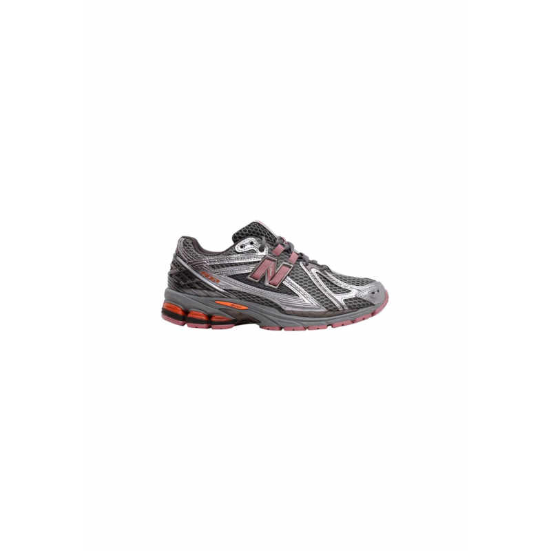 Schuhe fur Herren New Balance U190629R