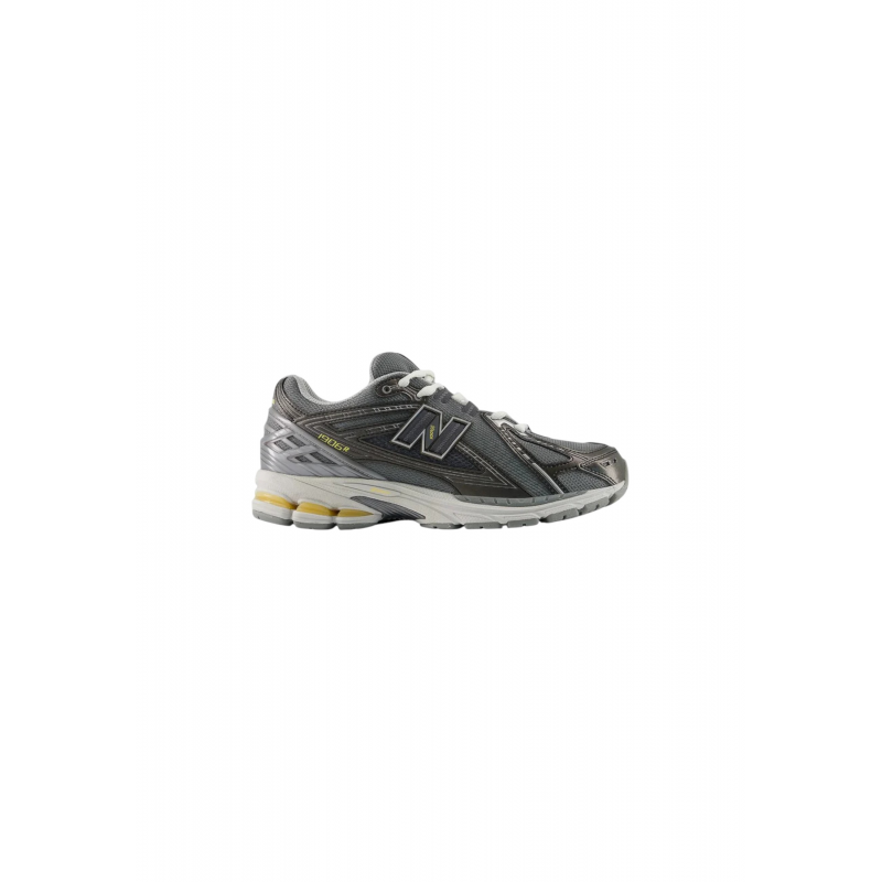 Schuhe Erwachsene unisex New Balance U19064S0