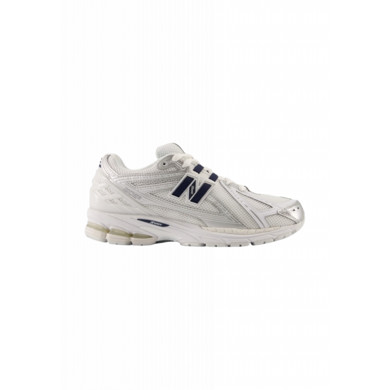 Schuhe Erwachsene unisex New Balance U1906rcm