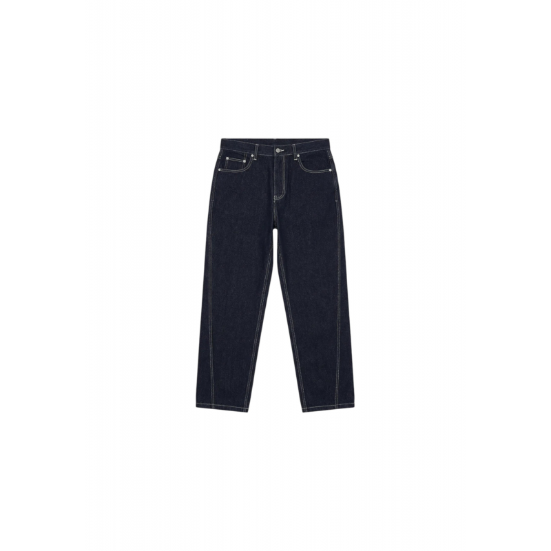 Jeans Man Pxp U2694100