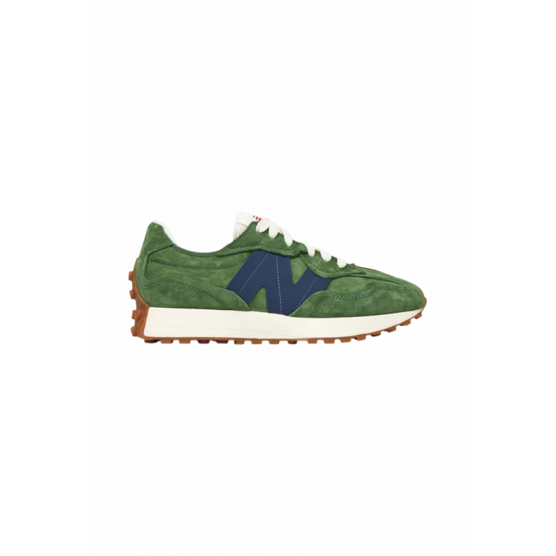 Schuhe Erwachsene unisex New Balance U327wsc