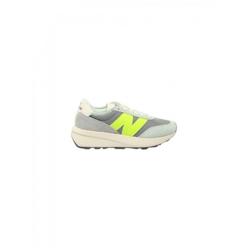 Schuhe fur Damen New Balance U370DA