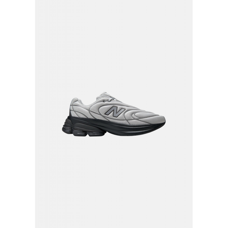 Schuhe fur Herren New Balance U50303L3