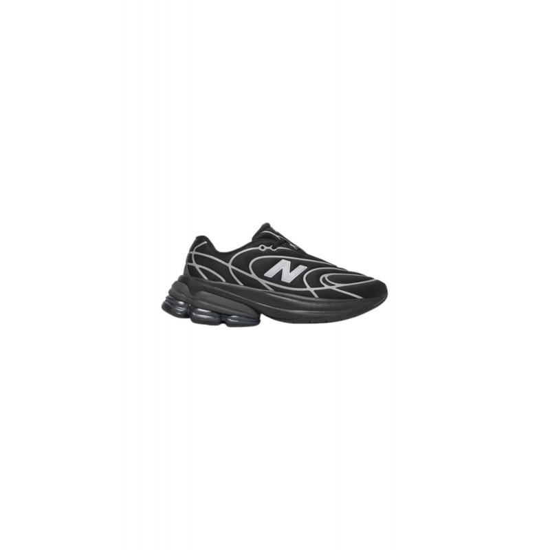 Schuhe fur Herren New Balance U50307G4