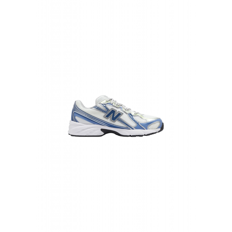 Schuhe Erwachsene unisex New Balance U7405K9