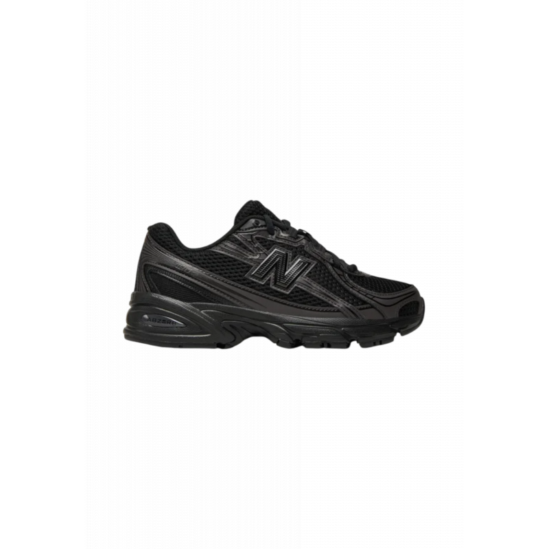 Schuhe Erwachsene unisex New Balance U740bo2
