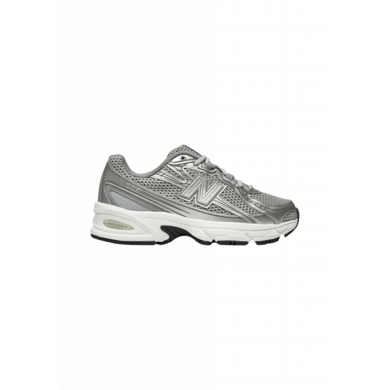 Schuhe Erwachsene unisex New Balance U740sg2