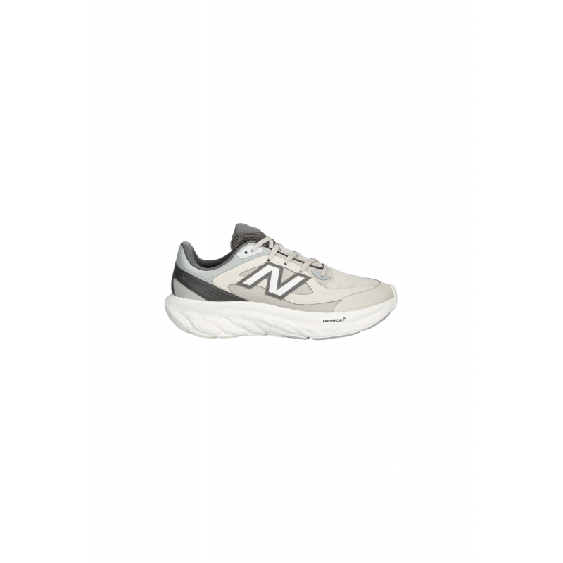 Schuhe fur Herren New Balance utrn8zc