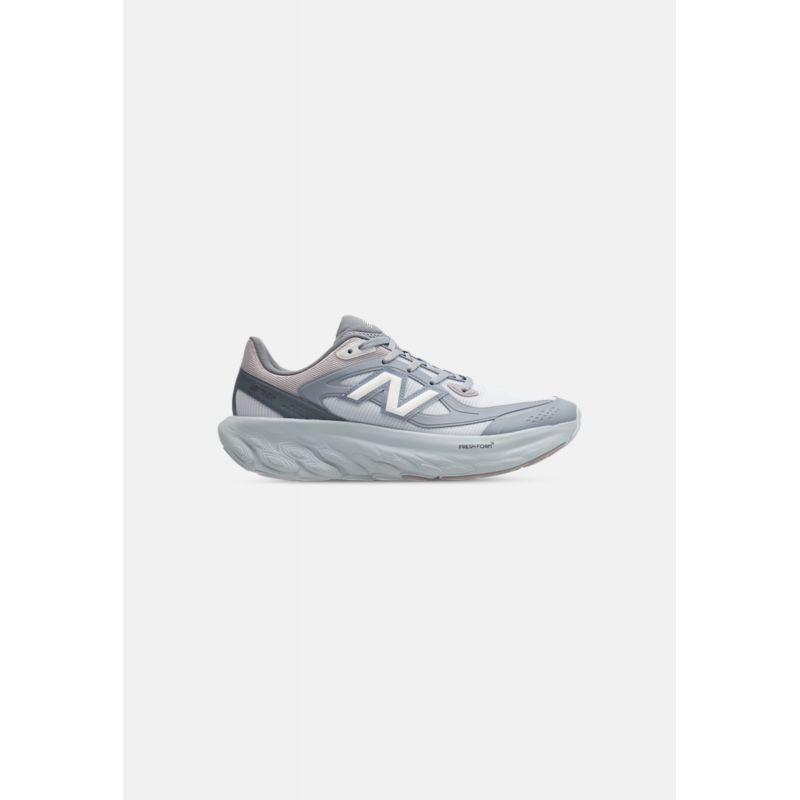 Schuhe fur Herren New Balance utrn9po