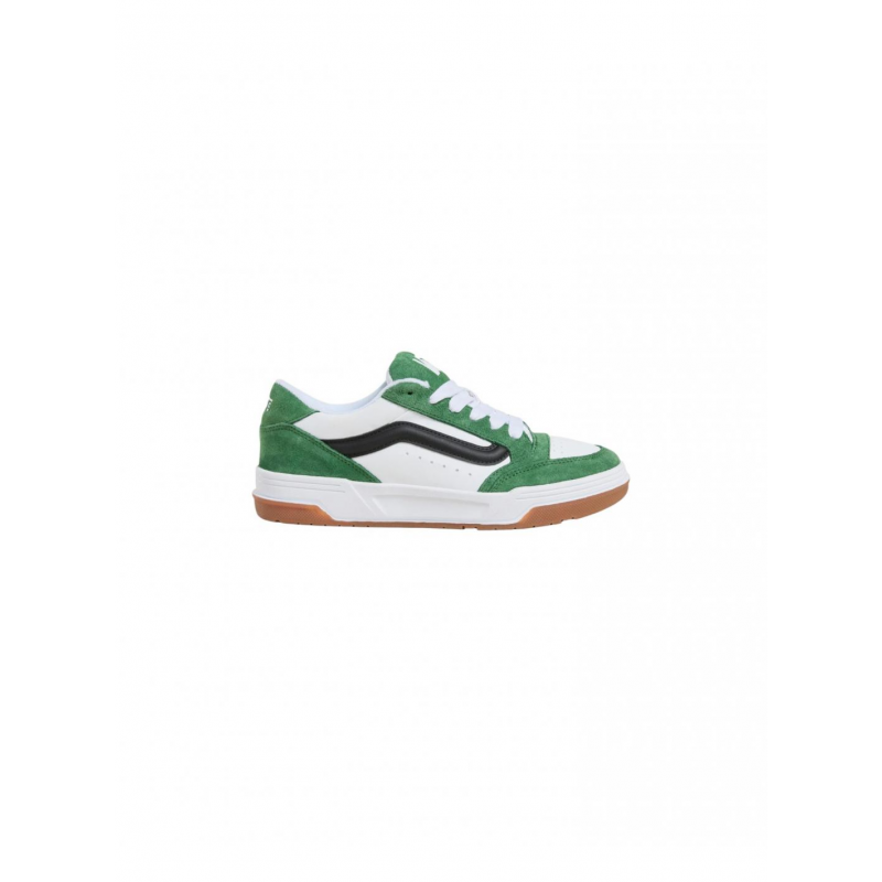 Schuhe fur Herren Vans - Ja.