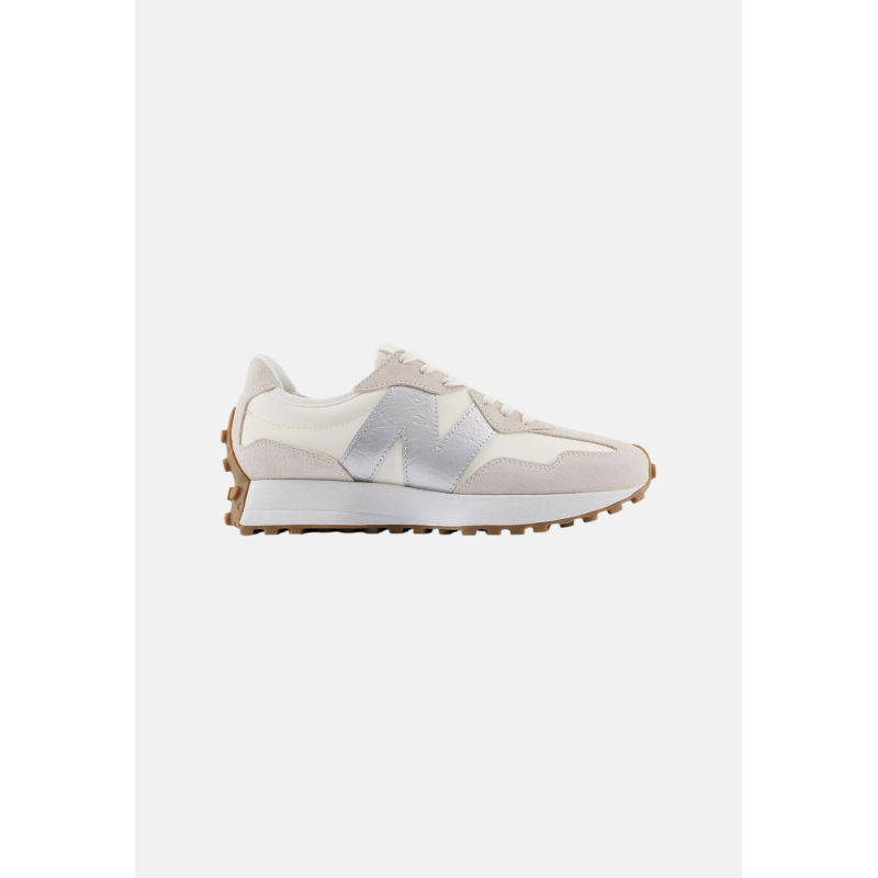 Schuhe Erwachsene unisex New Balance W327240