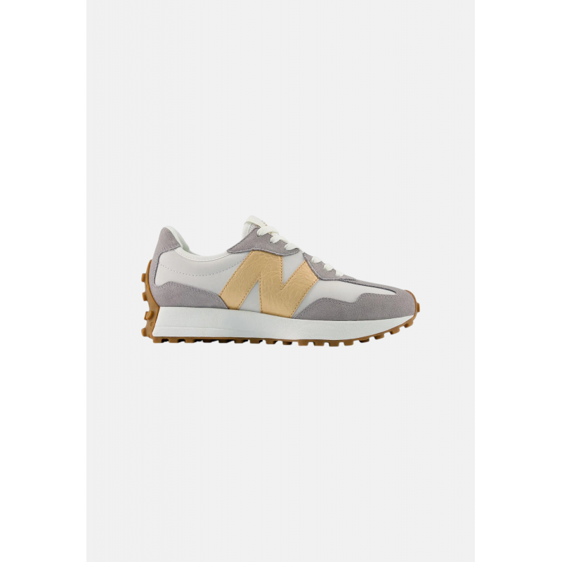 Schuhe Erwachsene unisex New Balance W3279nt