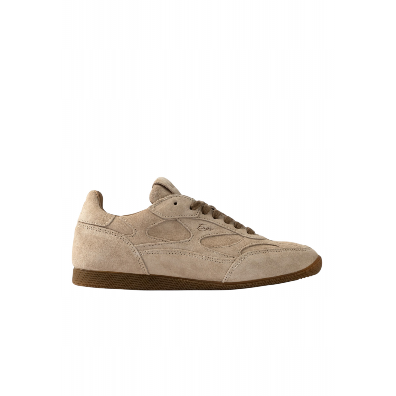w431-fl-vl-bi Datum Donna Camoscio Beige