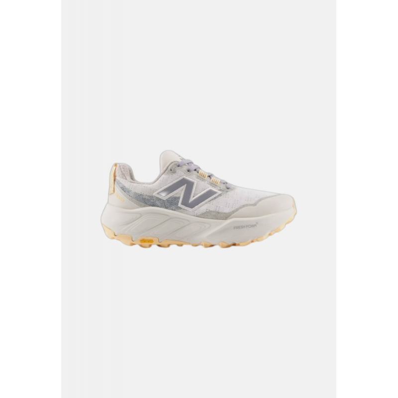 Schuhe fur Damen New Balance whier75V