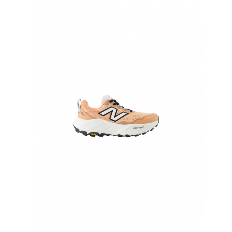Schuhe fur Damen New Balance wthierr9