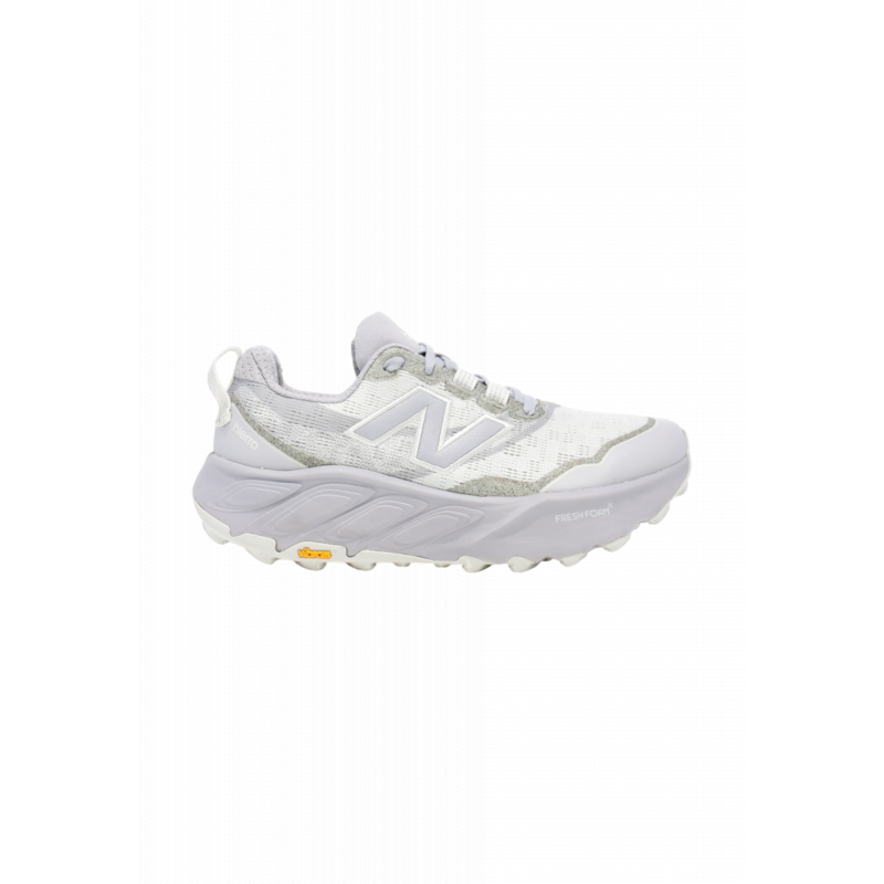 Schuhe fur Damen New Balance wthiers9
