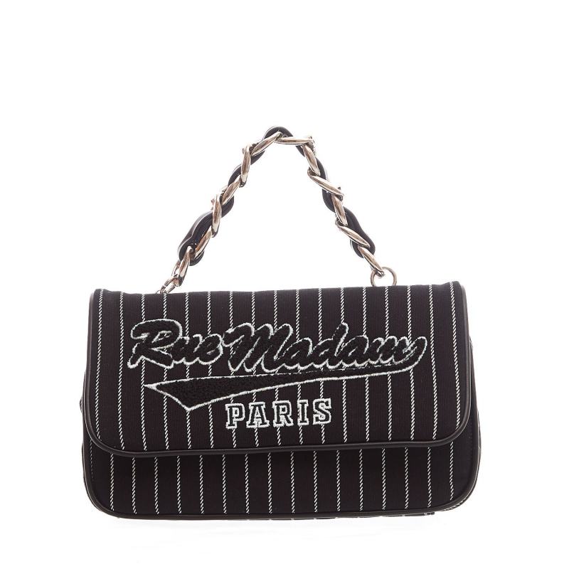 Tasche Rue Madam