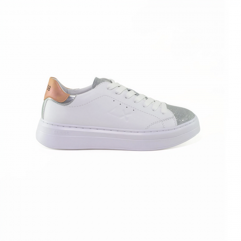 Damen Sneaker Sun 68