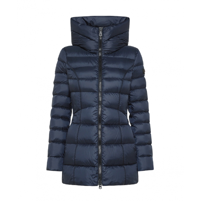 Peuterey Blaue Jacken