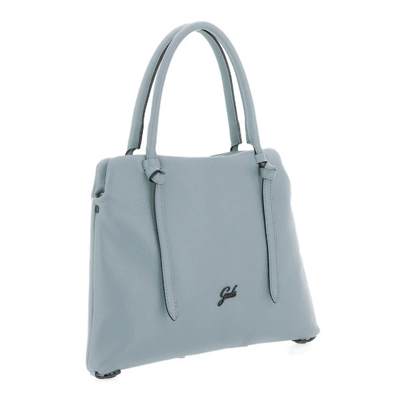 Gabs Taschen. Grau