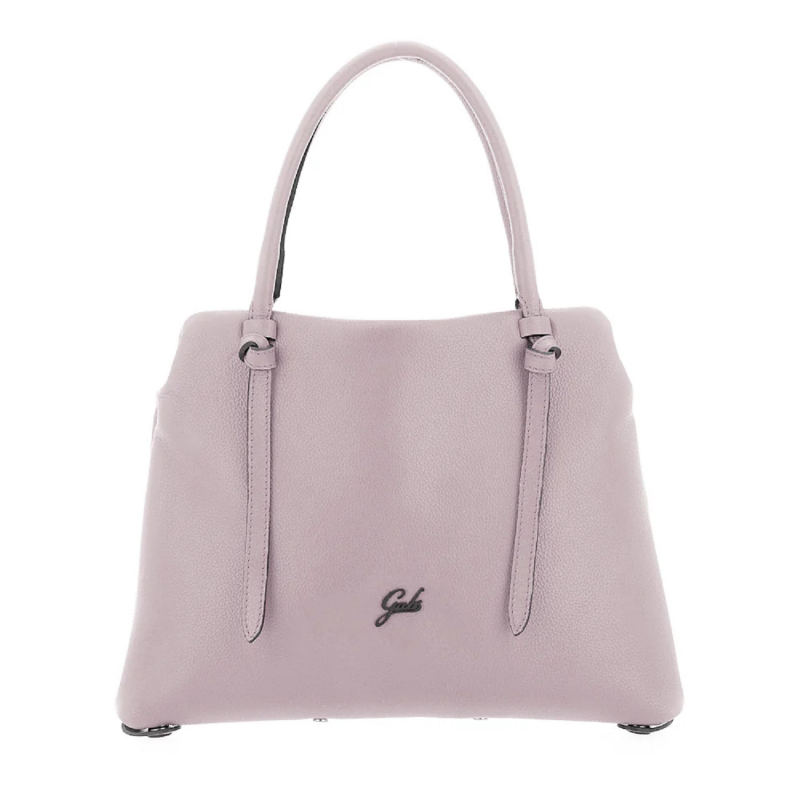 Gabs Taschen. Lille