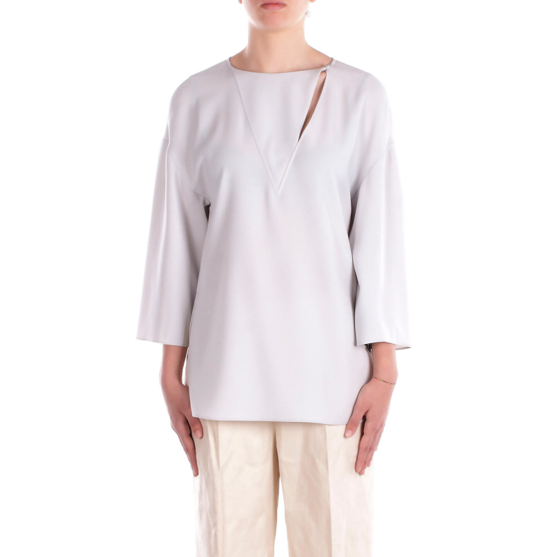 Emporio Armani Top
