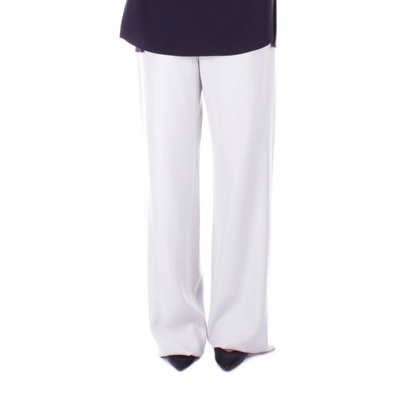 Emporio Armani Schwarze Hose