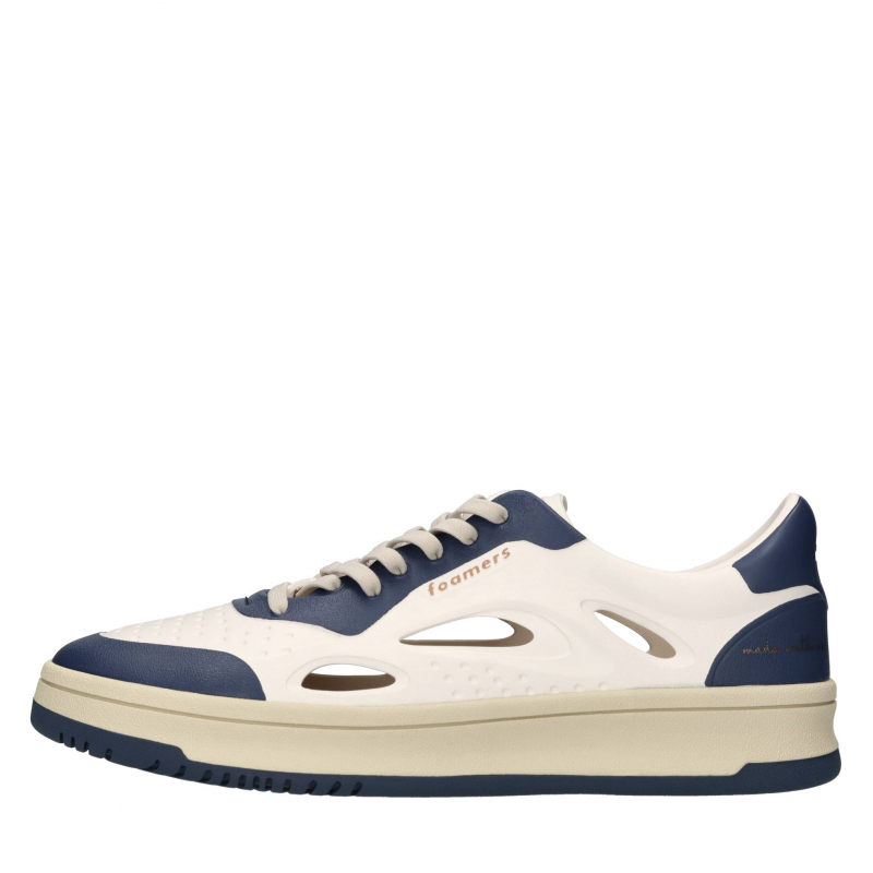 Foamers Sneaker Mehrfarben