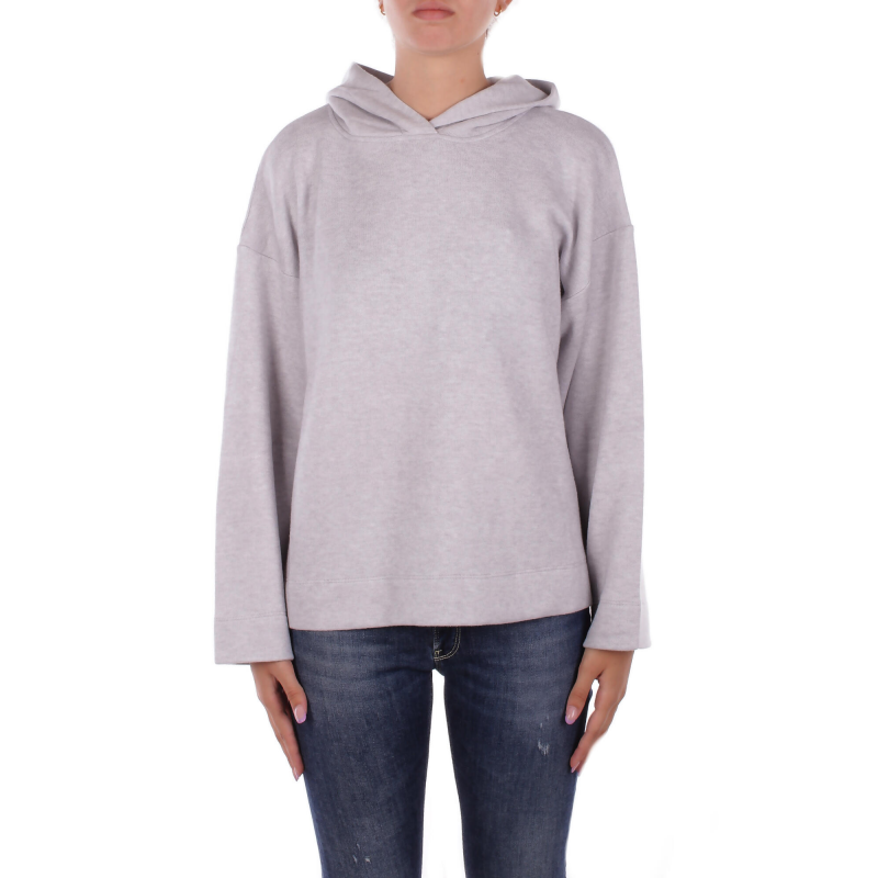 Dondup Shirts Grau