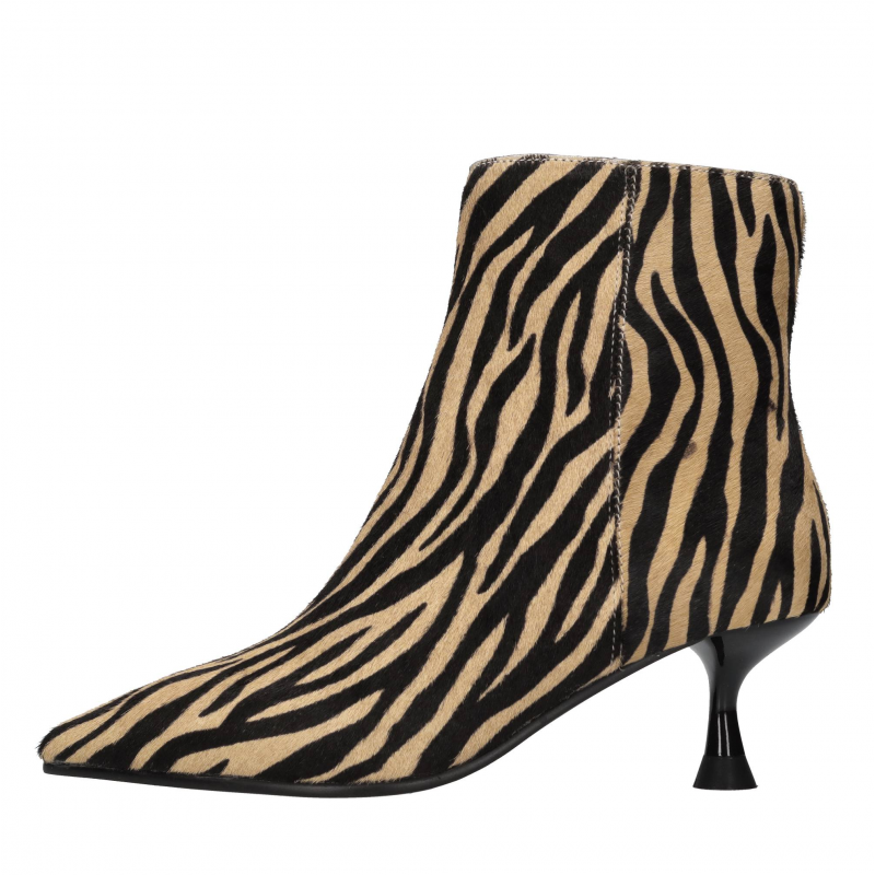 Apepazza Tierstiefel