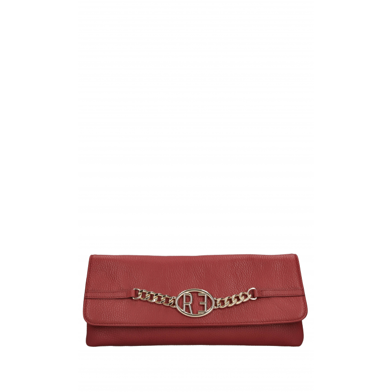 Rebelle Taschen. Bordeaux