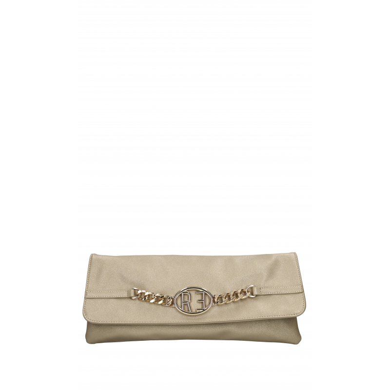 Rebelle Taschen. Beige